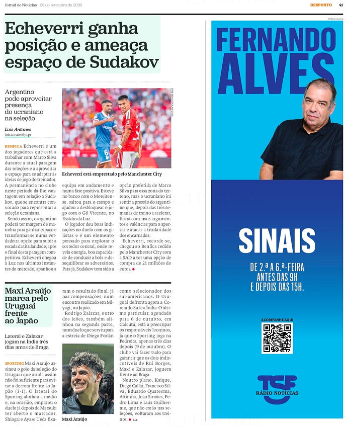Screenshot_20260925_073601_PressReader
