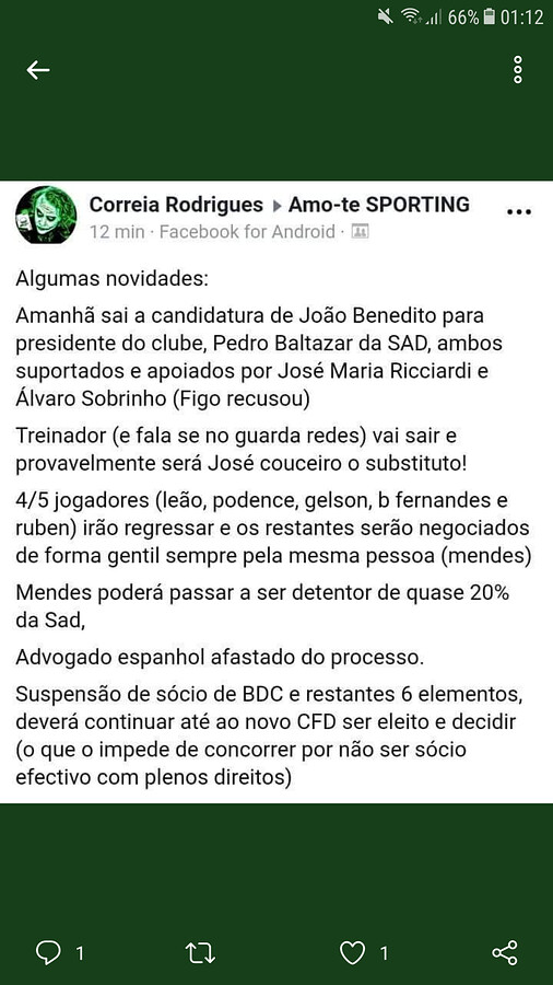 Screenshot_20180627-011208.jpg