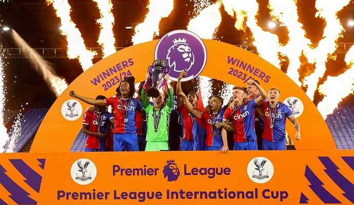 Premier-League-International-Cup-Crystal-Palace