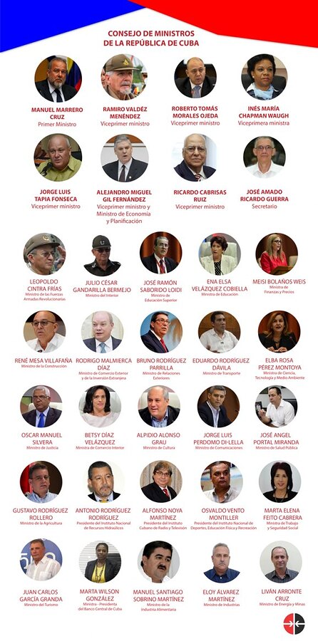 218264336_10159696467648628_8636660379904894006_n