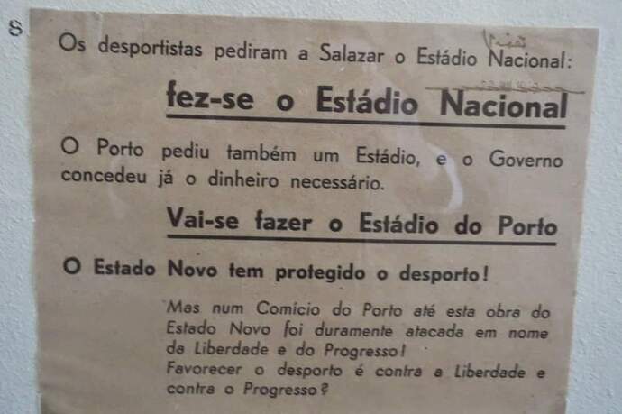 FB_IMG_1682450728239