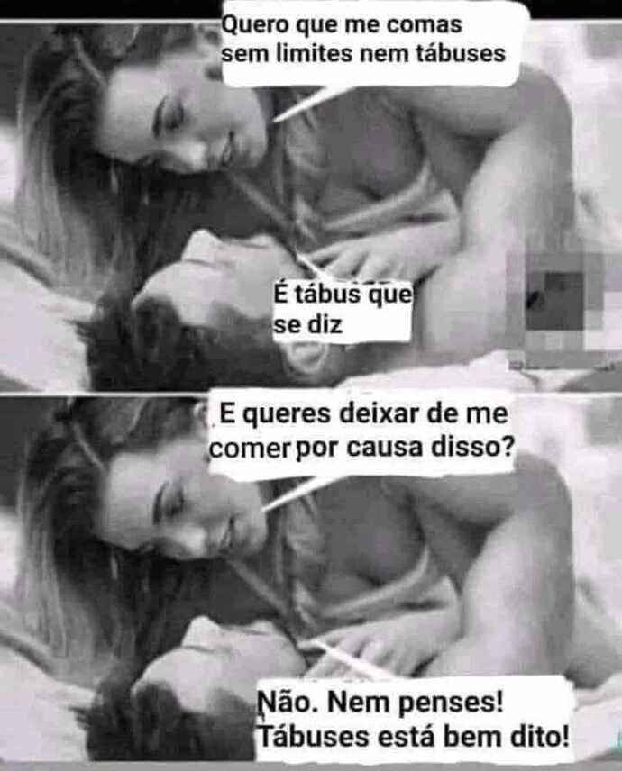 received_3832340616911313