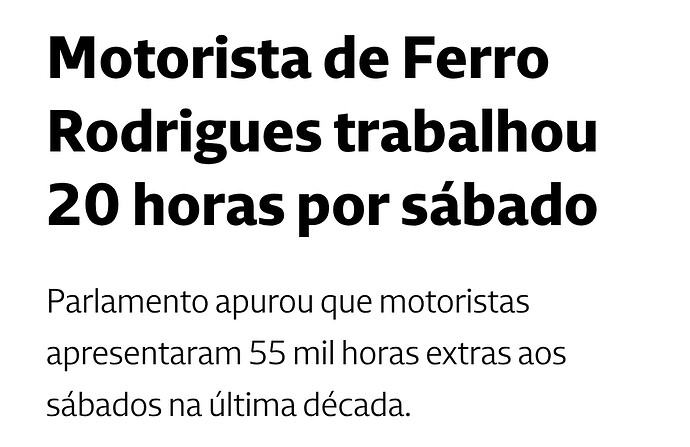 Screenshot_2025-02-06-08-15-15-59_40deb401b9ffe8e1df2f1cc5ba480b12