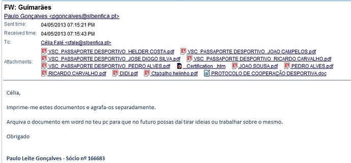 guimaraes.jpg