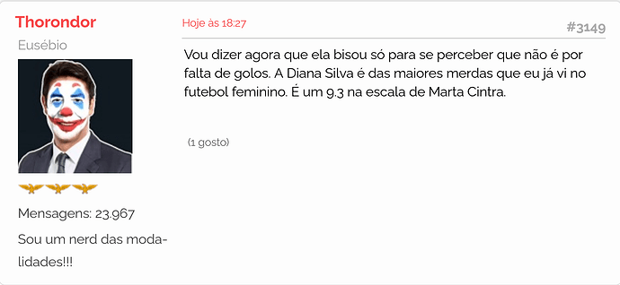 'Futebol Feminino Internacional _ Selecções 2024_2025 - Página 210 - Serbenfiquista.com' - serbenfiquista.com