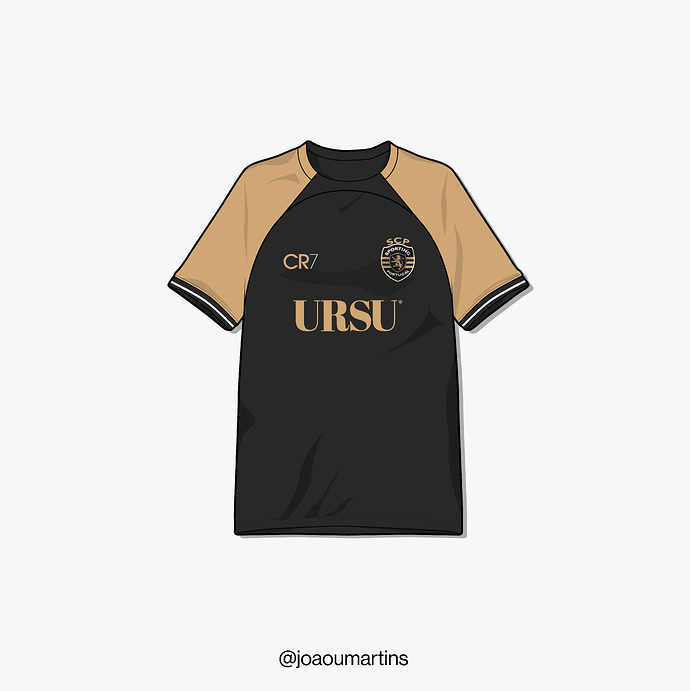 Ursu