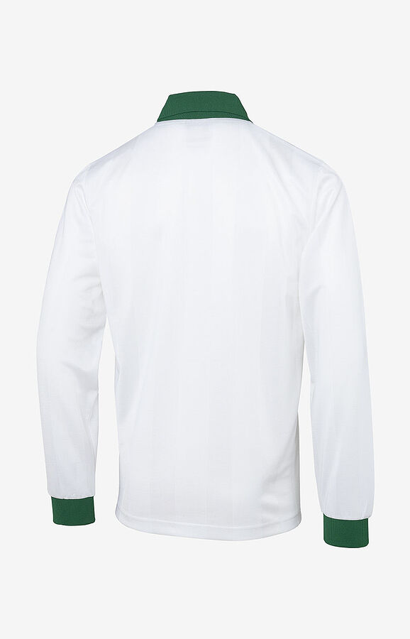 0011066_camisola-vintage-branca-anos-80-limited-edition