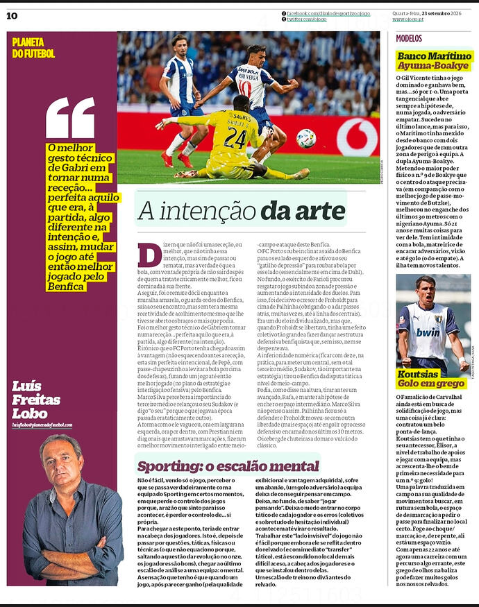 Screenshot_20260924_071018_PressReader