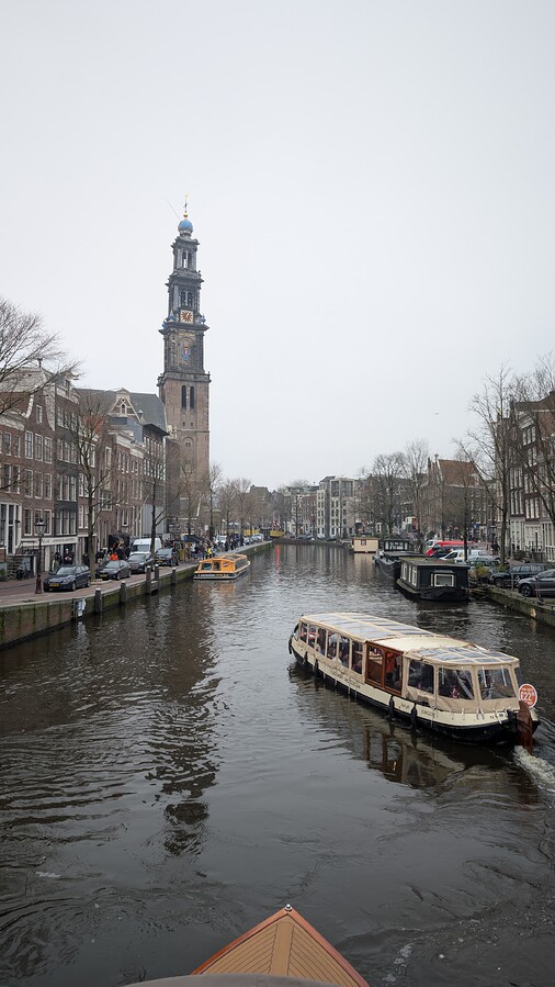 PXL_20241213_120506417