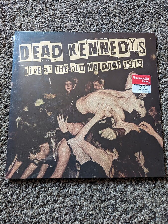 PXL_20250202_132653106