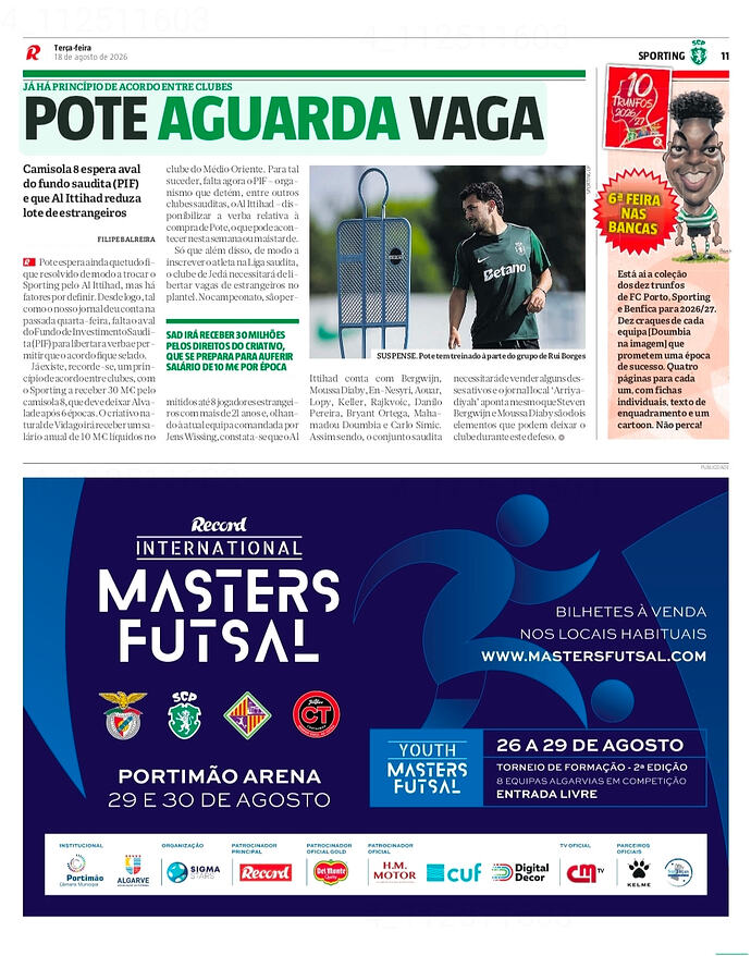 Screenshot_20260818_074414_PressReader