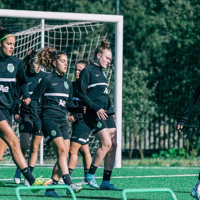 317874914_460833885997629_5378791085590230026_n (1)