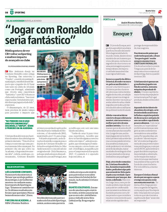 Screenshot_20261007_124821_PressReader