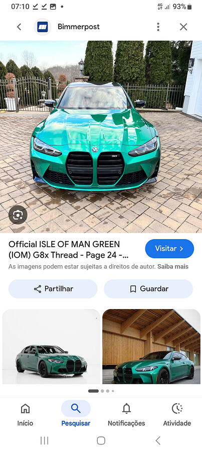 Screenshot_20260715_071043_Google