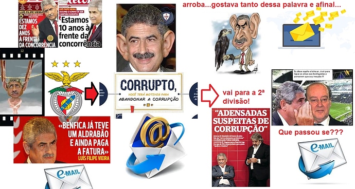 corruptus7.jpg