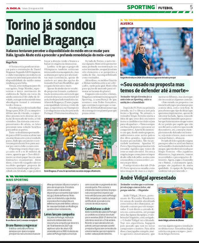 Screenshot_20260822_101858_PressReader