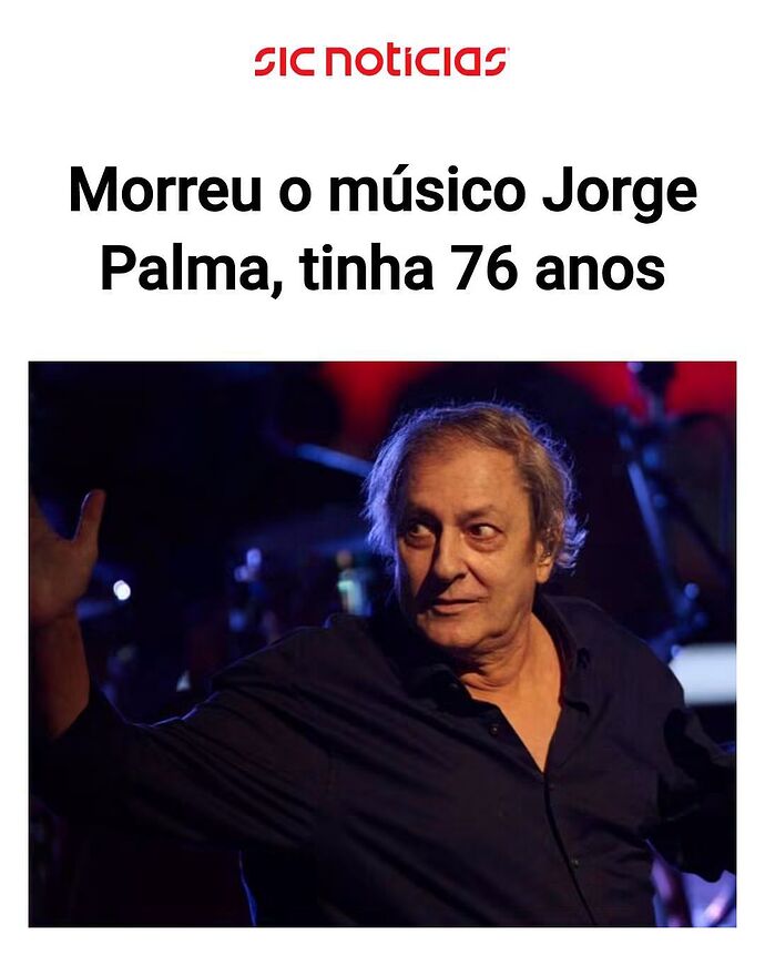 FB_IMG_1790034654340