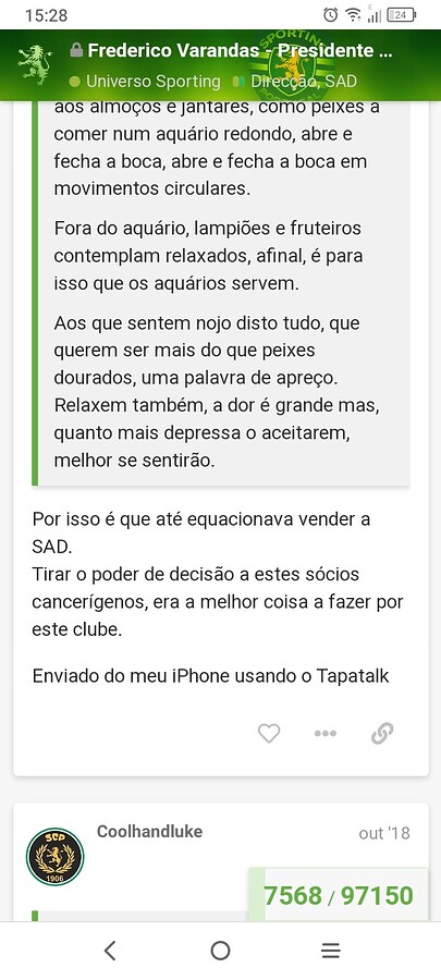 Screenshot_2023-10-08-15-28-27-865