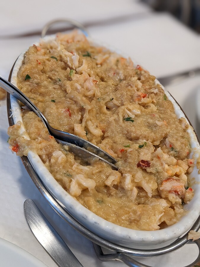 PXL_20221227_140507223.PORTRAIT