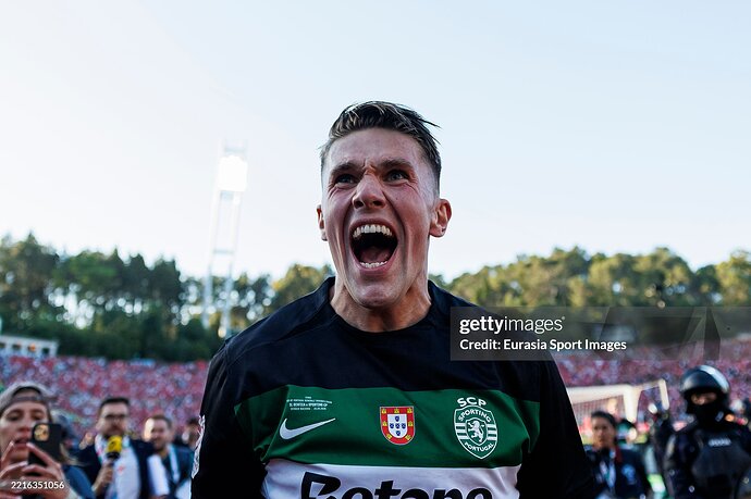 gettyimages-2216351056-2048x2048