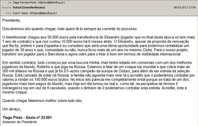 20170308_robinho.jpg
