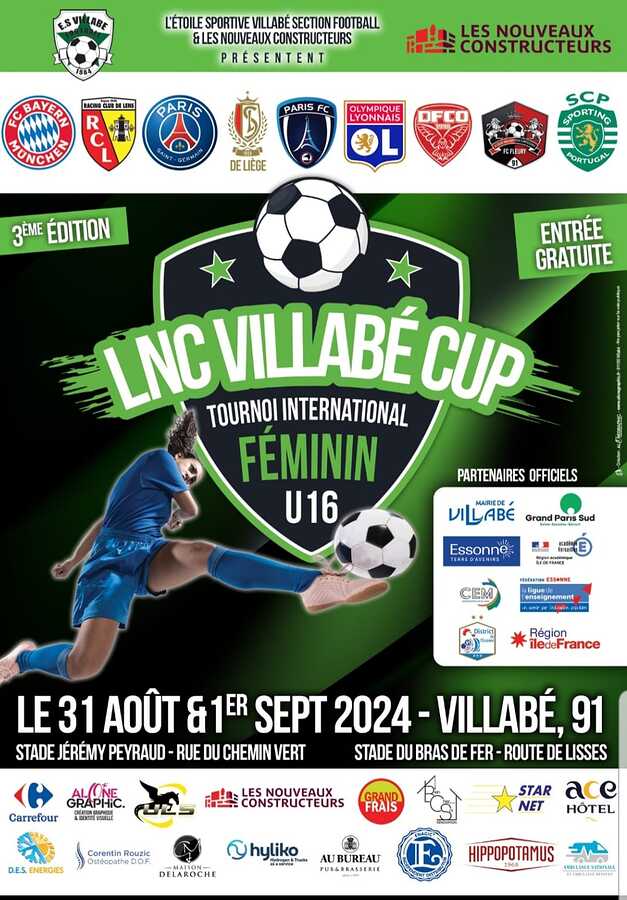 457155533_8164369503656763_1672812131348552263_n