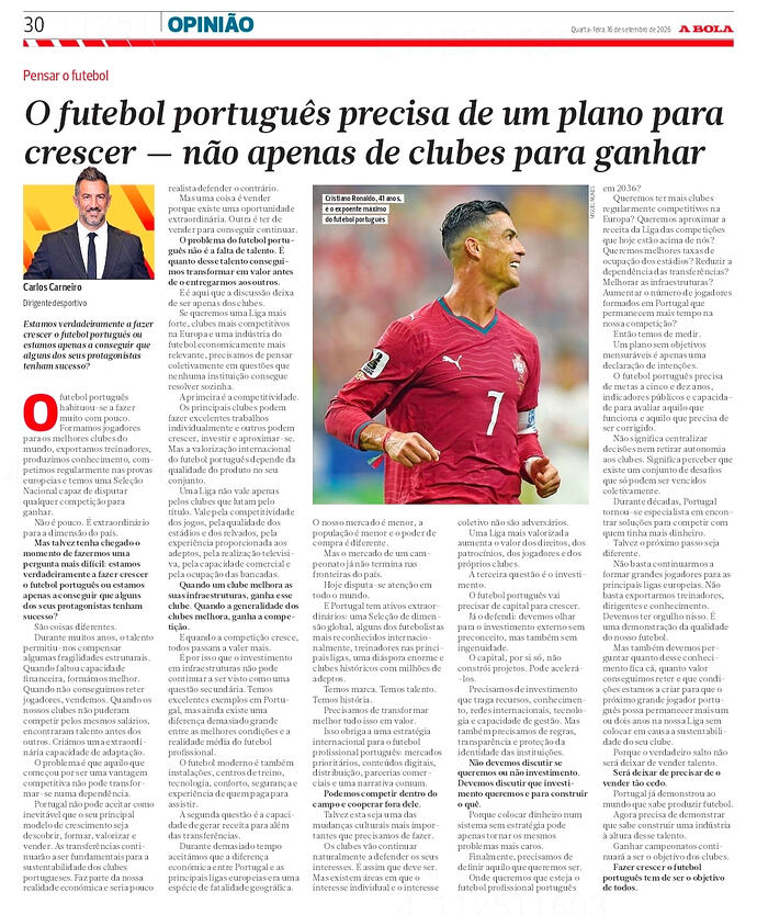 Screenshot_20260916_102615_PressReader