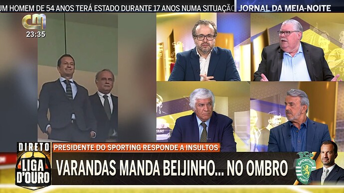FireShot Webpage Capture 204 - 'NOS TV - Guia TV' - nostv.pt