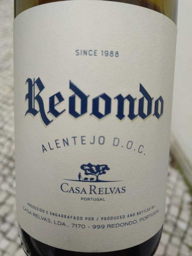 35265047-a968-4abf-a20a-fb009549c210