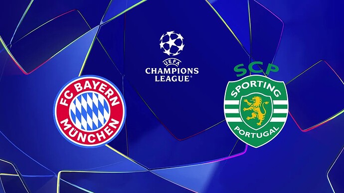 17649787125151940404176795290104