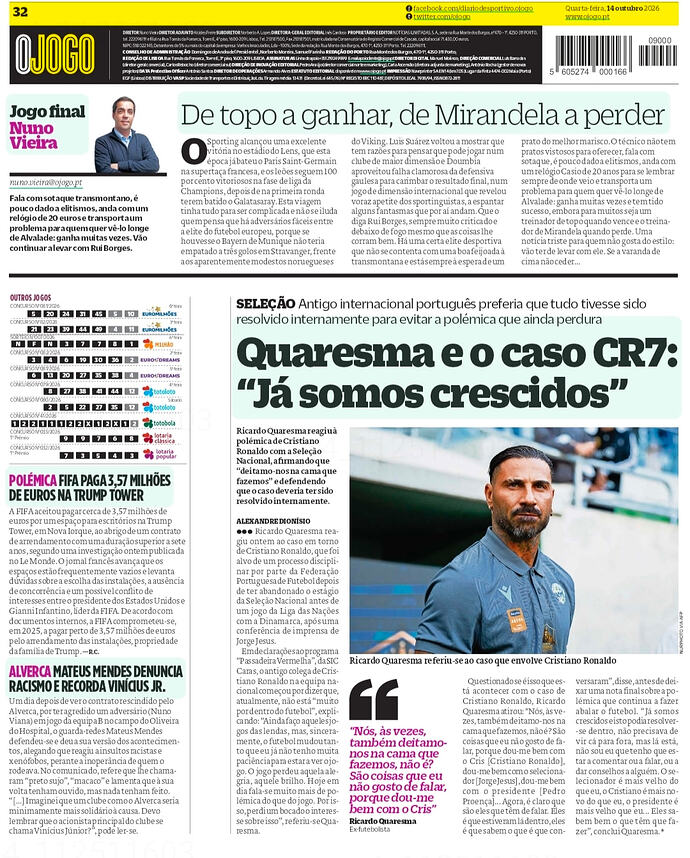 Screenshot_20261014_082446_PressReader