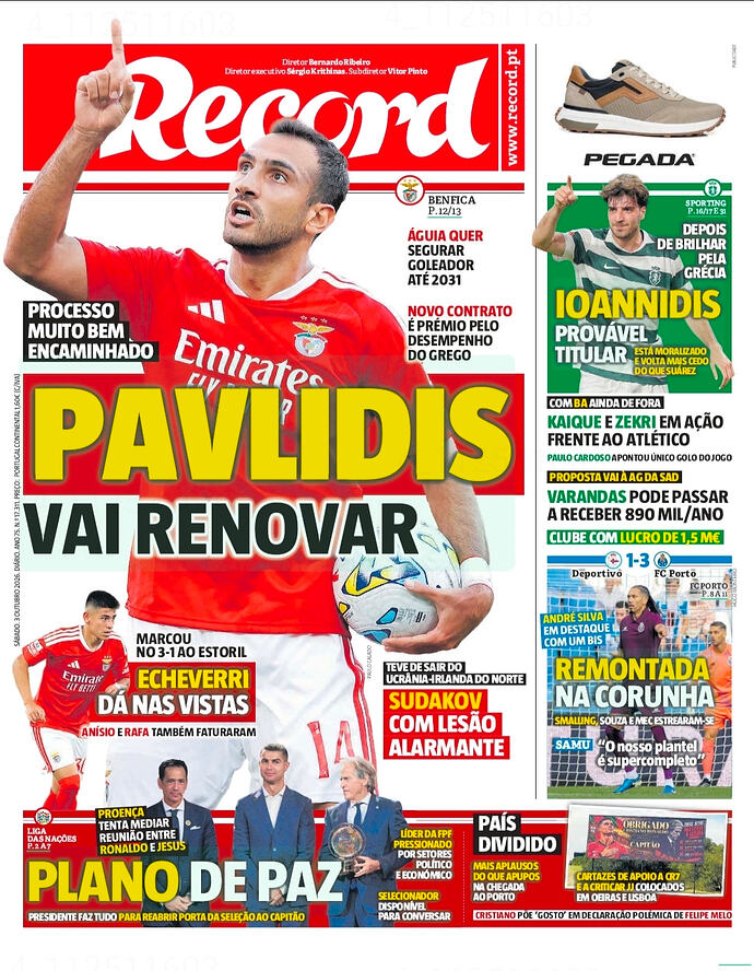 Screenshot_20261003_111933_PressReader
