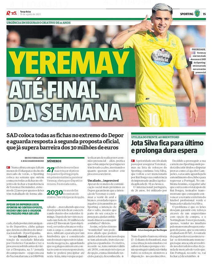 Screenshot_2025-08-19-08-52-50-999_com.newspaperdirect.pressreader.android-edit