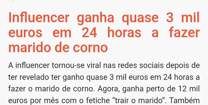 Screenshot_20260110_143026_Facebook