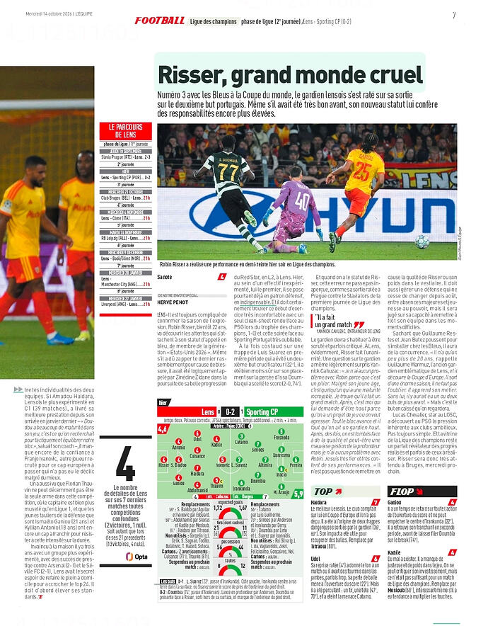 Screenshot_20261014_134848_PressReader