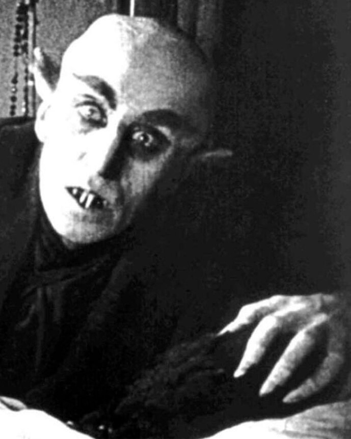 CCL-ppal-Cine.Club_.Literario-Nosferatu-Dracula-Bram.Stoker-Murnau