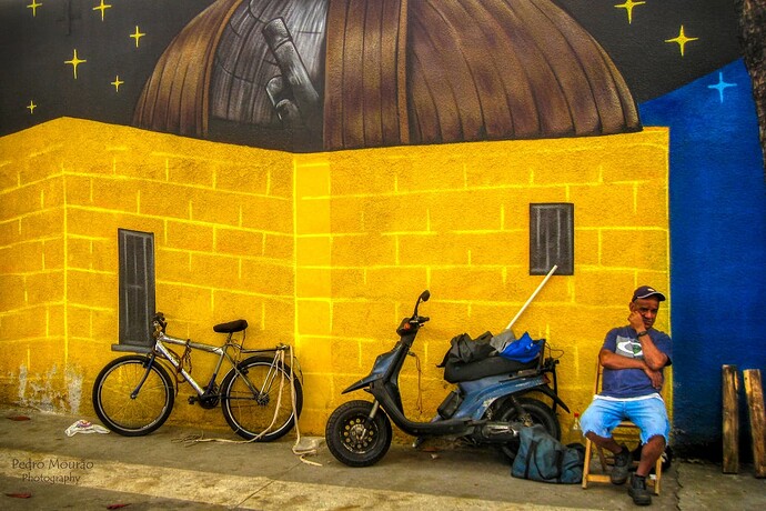 IMG_5906-2cmhdr(vivid)