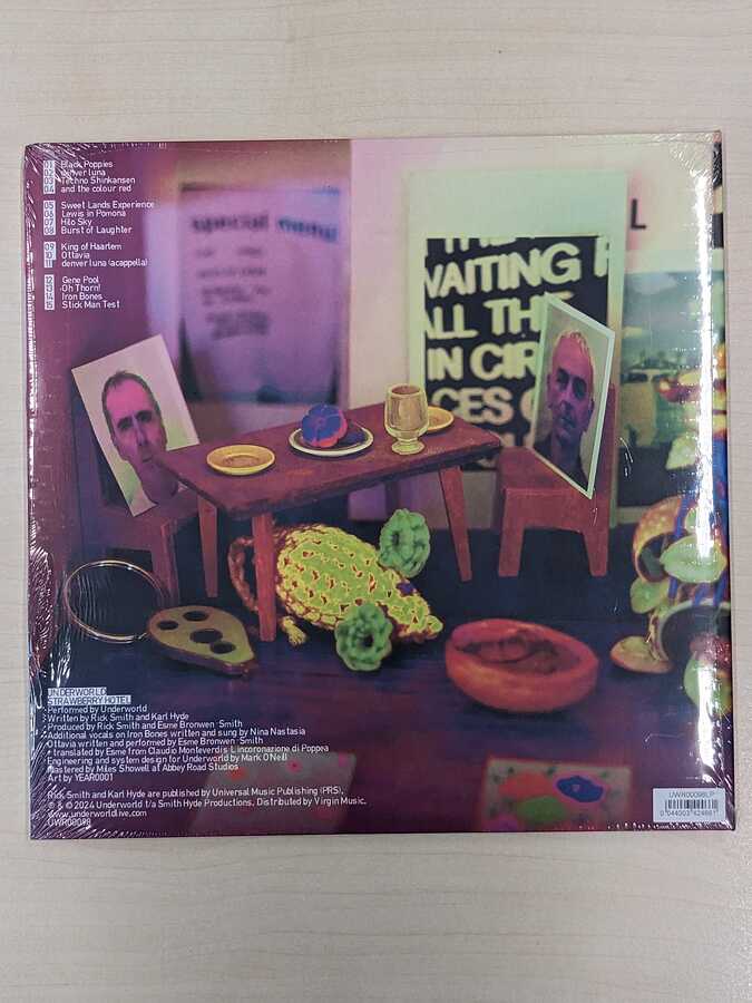 Imagem WhatsApp 2024-11-20 às 13.39.50_c6c48b2f