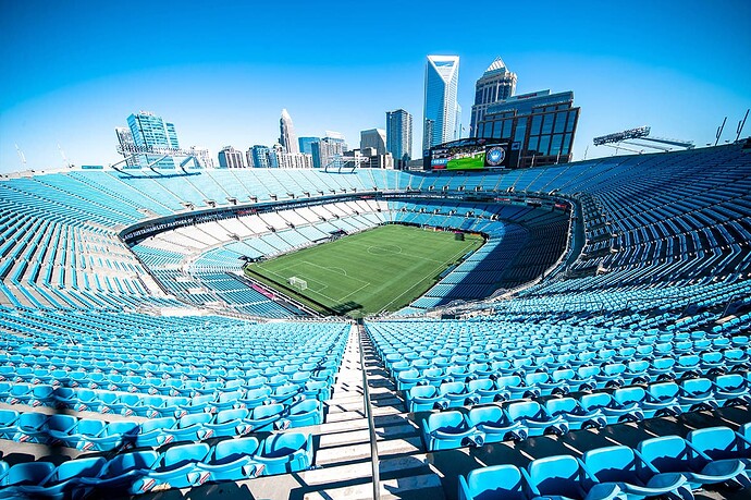 bankofamerica-stadium