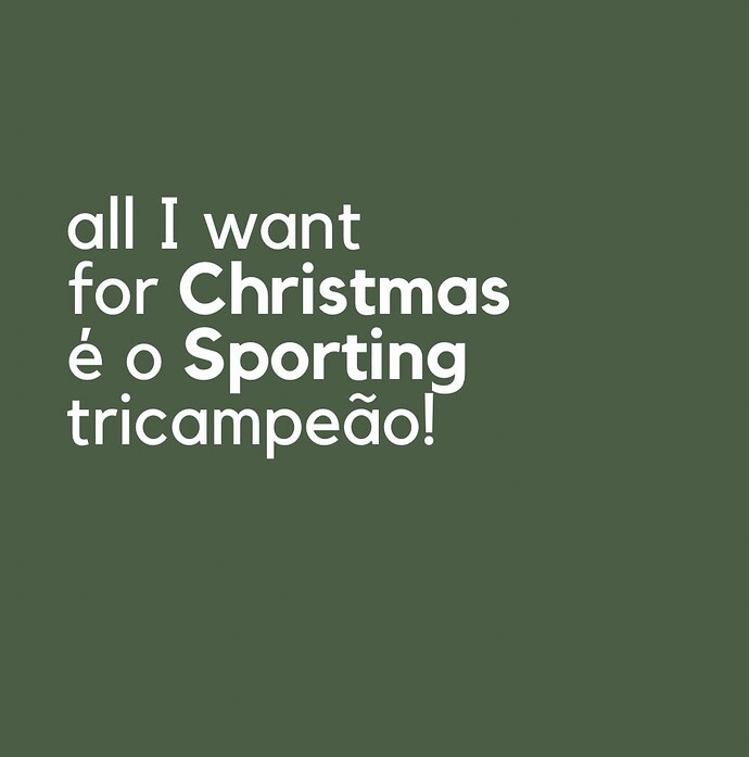 FB_IMG_1766594228588