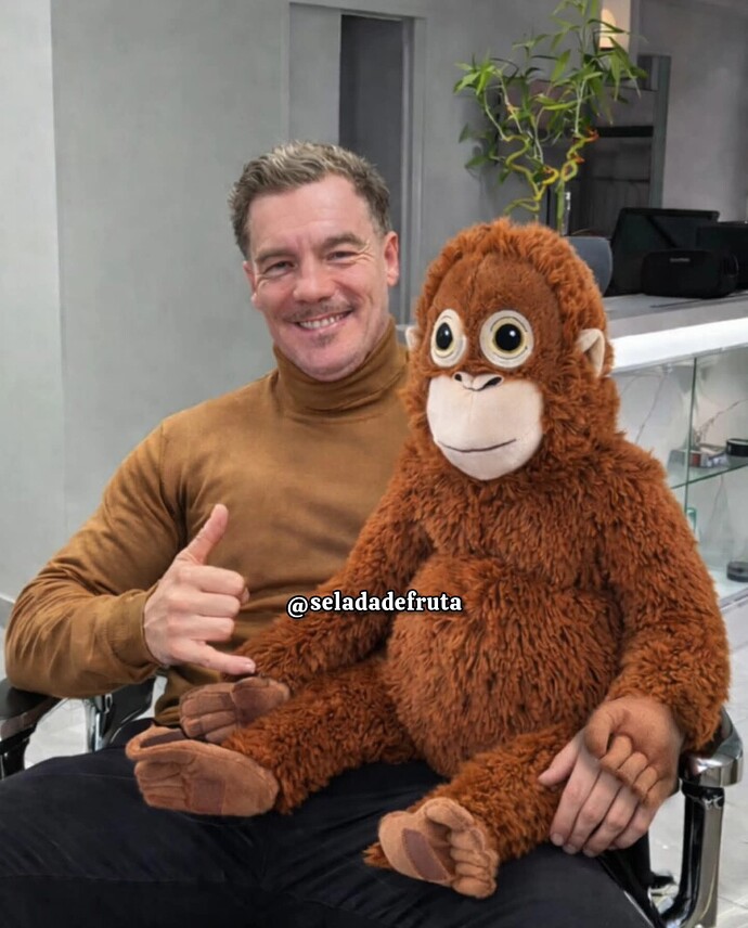 FB_IMG_1771681404289