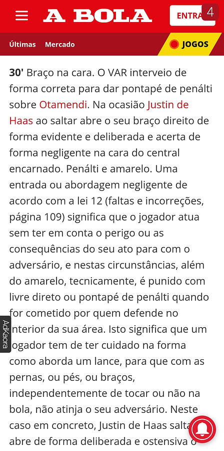 Screenshot_2025-12-23-10-05-39-584_com.android.chrome-edit