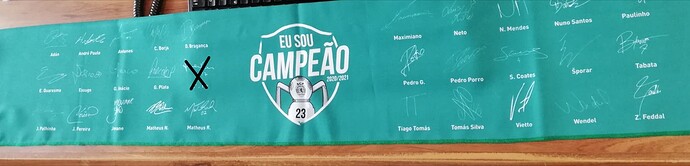 c7371cc457292839f18c76e52752c17d12d044ef