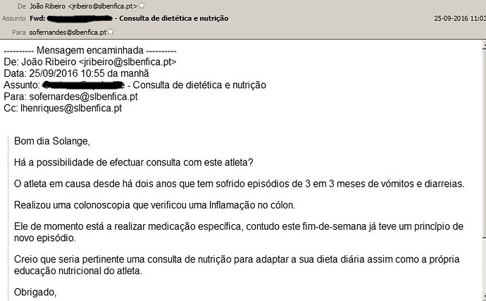 20160925_vomitos_diarreias_andebol.jpg