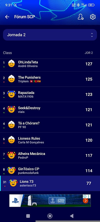Screenshot_2025-10-02-09-31-05-984_com.uefa.eurofantasy