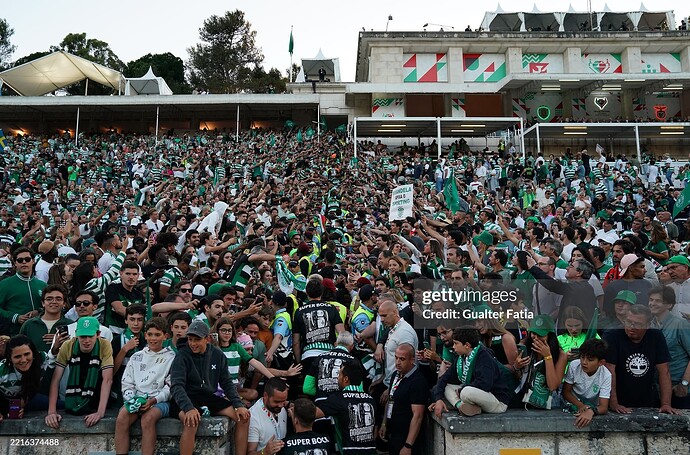 gettyimages-2216374488-2048x2048