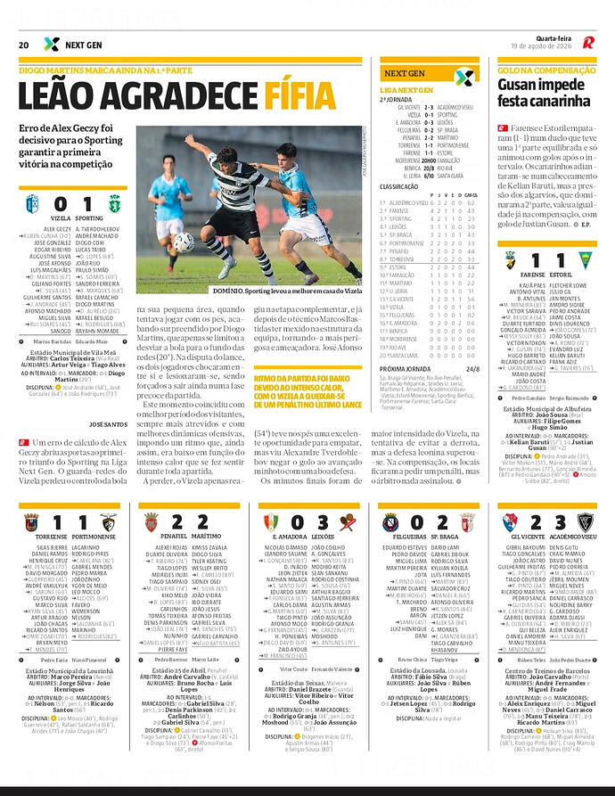 Screenshot_20260819_071757_PressReader
