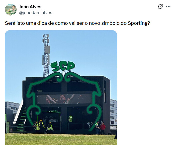Captura de ecrã 2026-06-18 172942