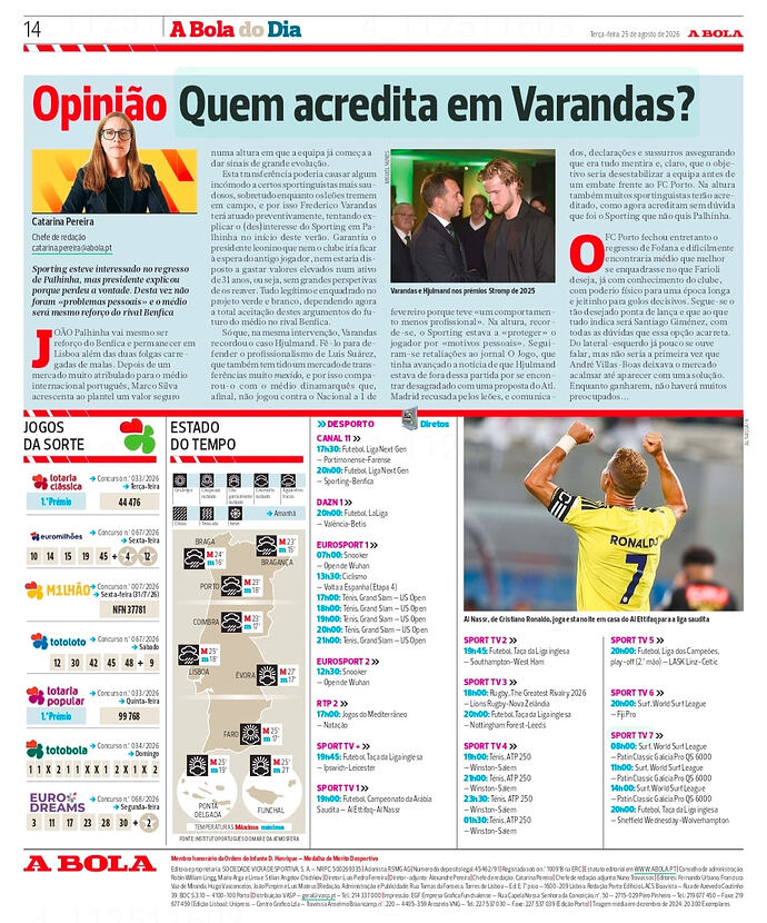 Screenshot_20260825_072822_PressReader