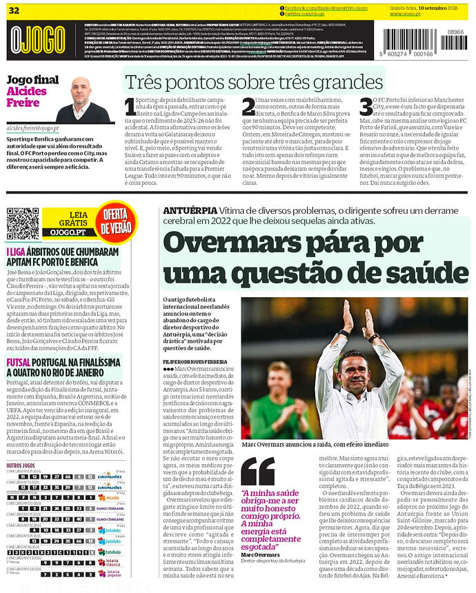 Screenshot_20260910_075006_PressReader